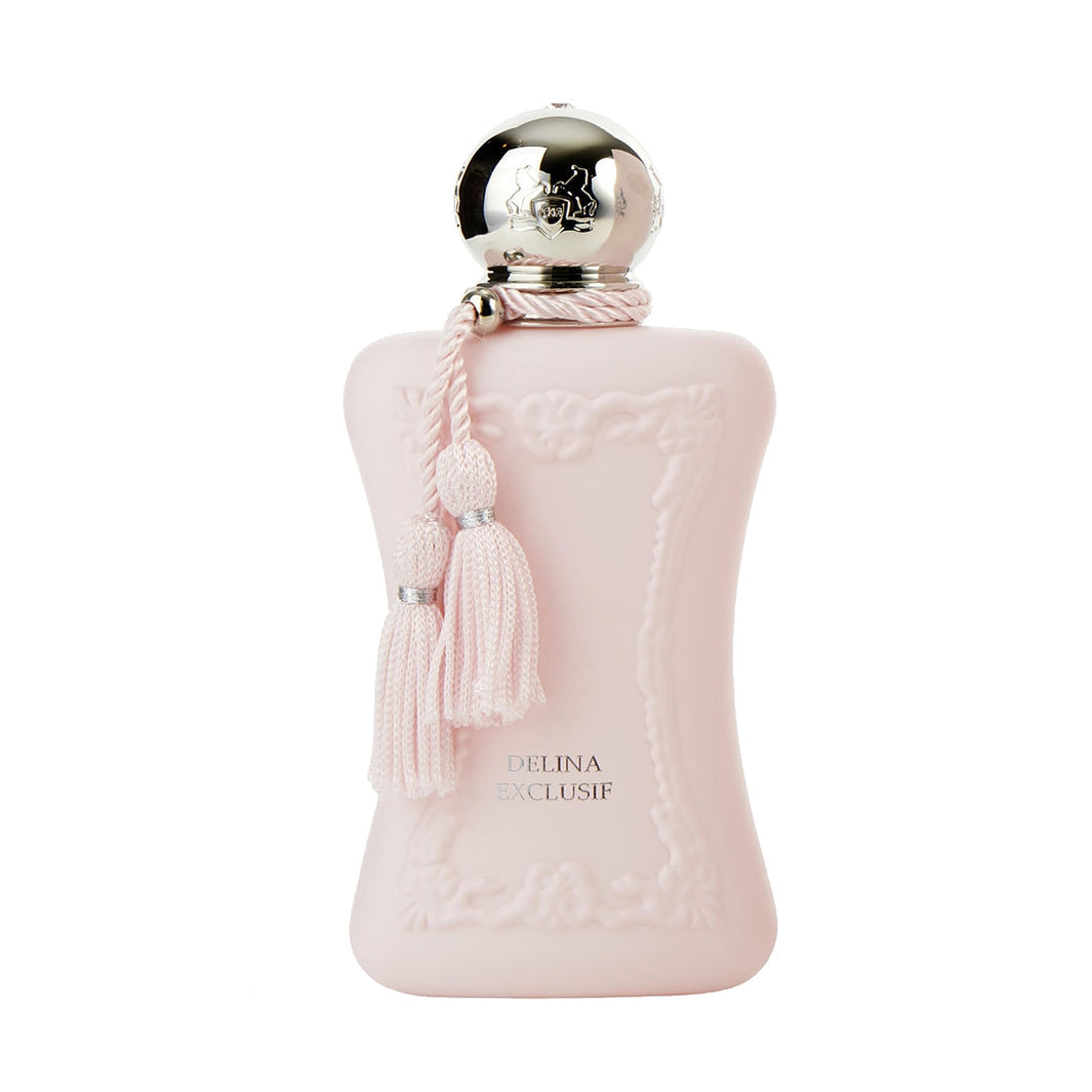 Parfums De Marly PDM- Delina Exclusif