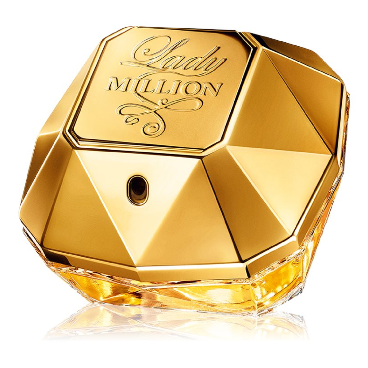 Paco Rabanne - Lady Million