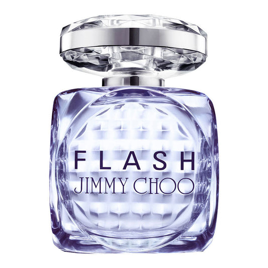 Jimmy Choo - Flash