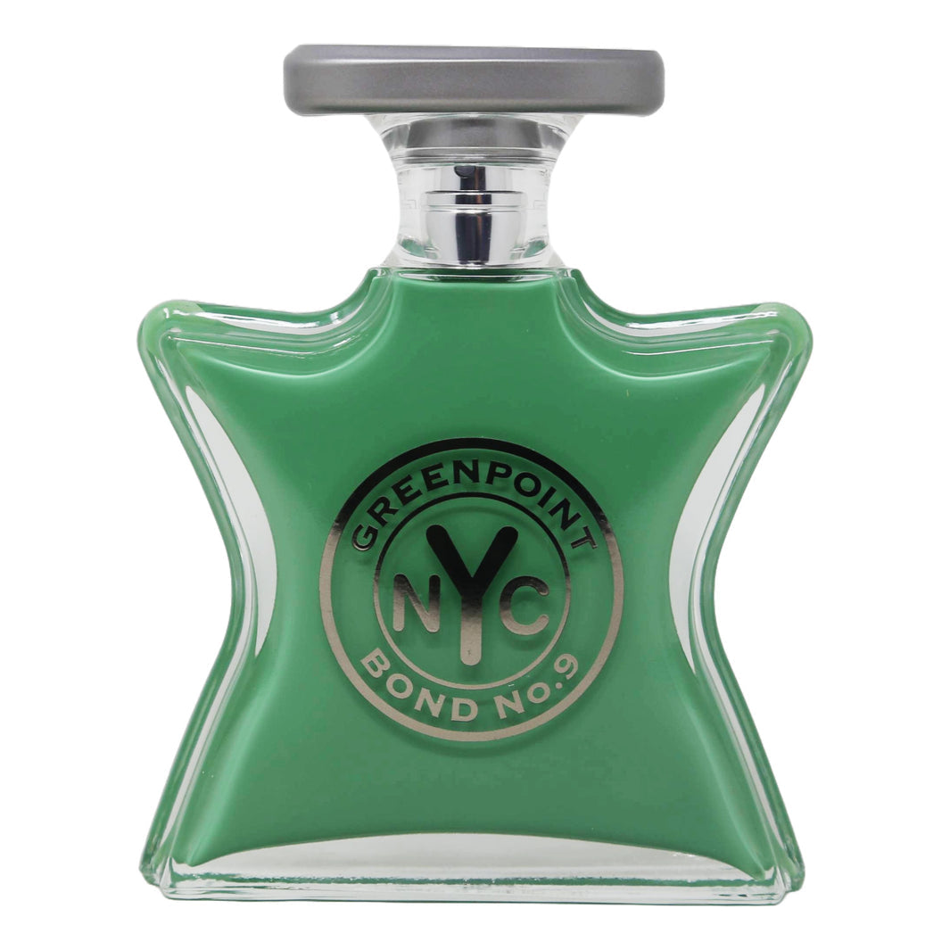 Bond No 9 - Green Point
