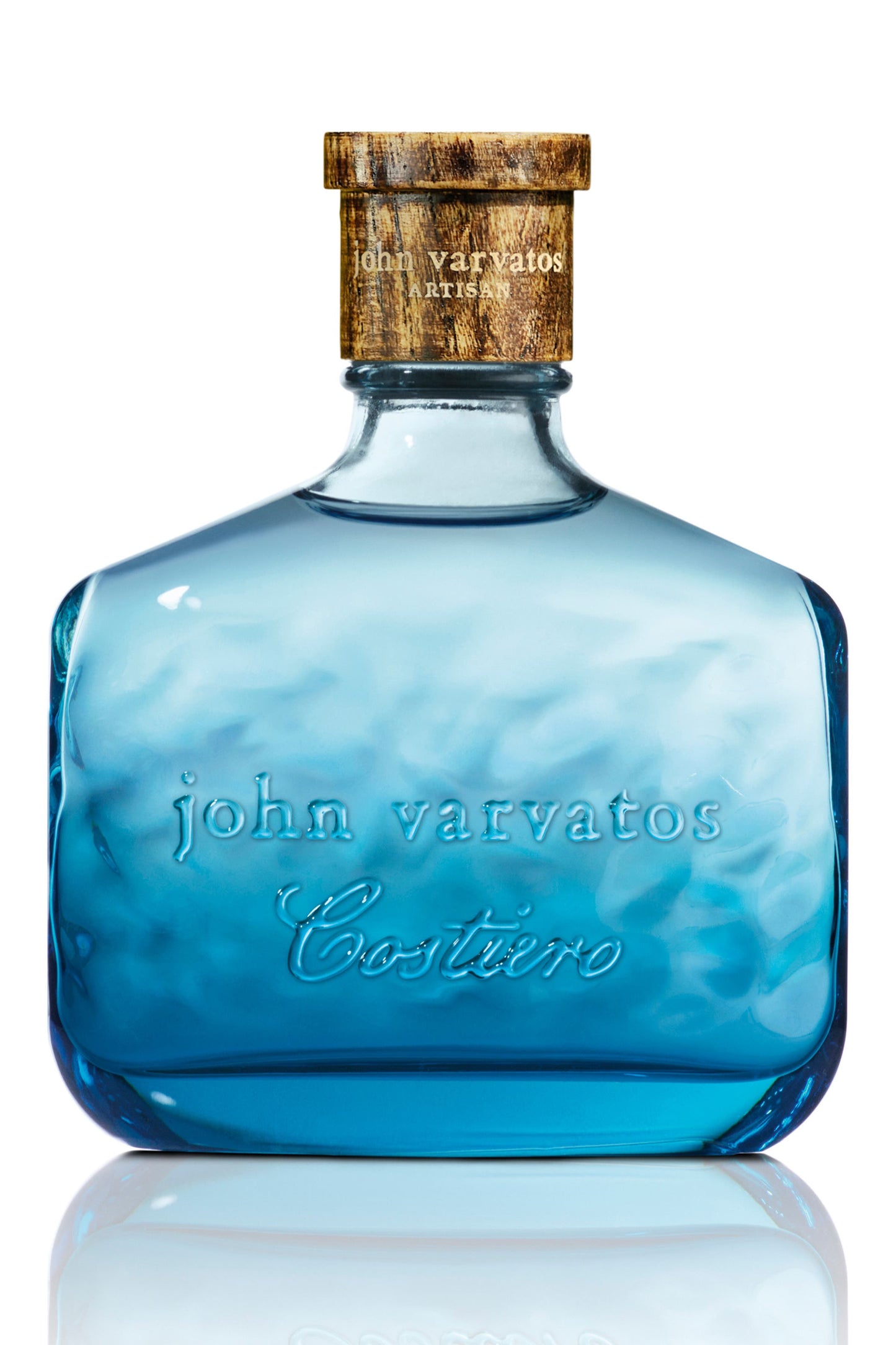 John Varvatos - Artisan Costiero