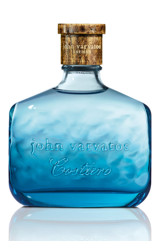 John Varvatos - Artisan Costiero