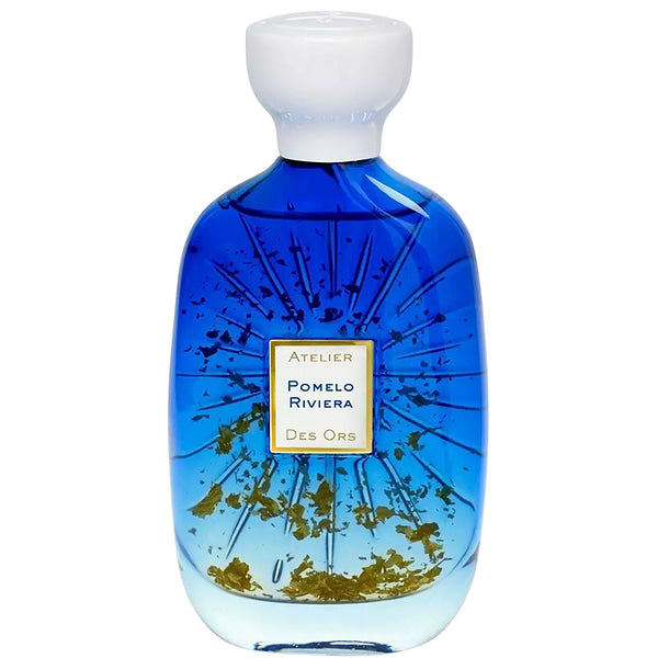 Atelier des Ors - Riviera Lazuli