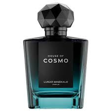 House of Cosmo Lunar mineral