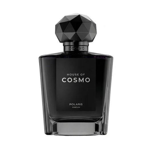 House of Cosmo Polaris