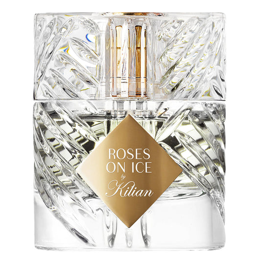 Kilian - Roses on Ice