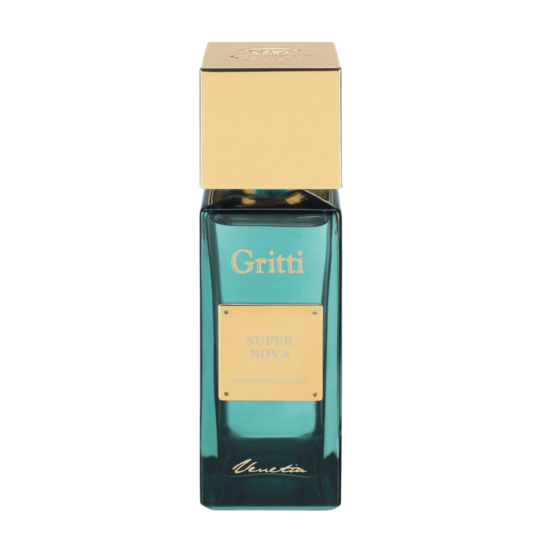 Gritti Supernova