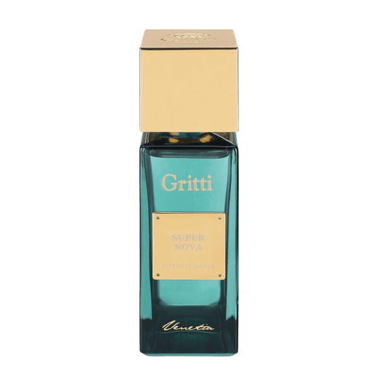 Gritti Supernova