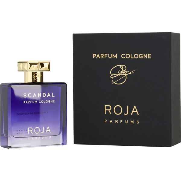 Roja Parfums - Scandal Parfum Cologne