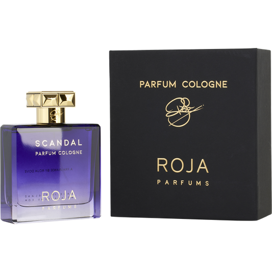 Roja Parfums - Scandal Parfum Cologne