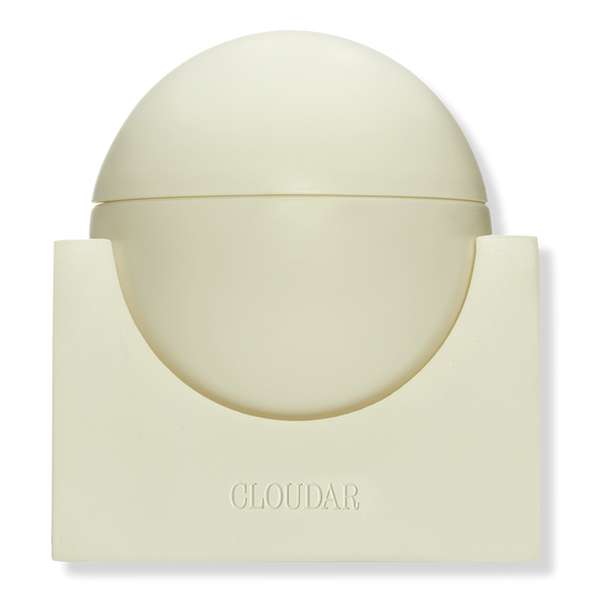 Better World Fragrance House Cloudar (Drake Fragrance)