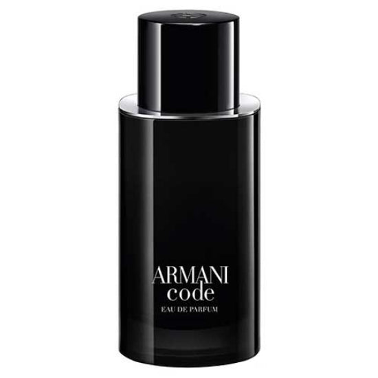 Armani Code edp