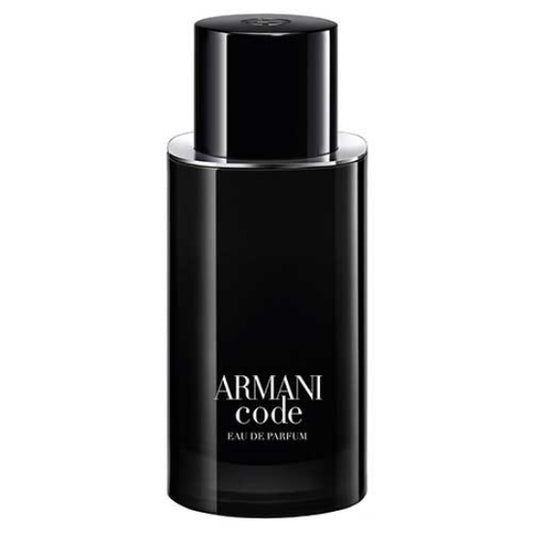 Armani Code edp