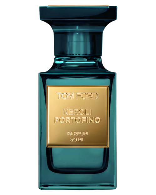 Tom Ford - Neroli Portofino PARFUM