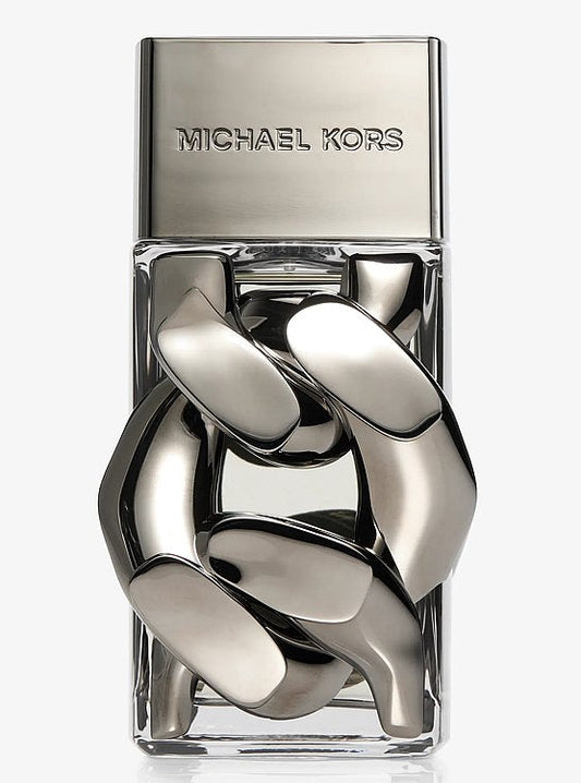 Michael Kors Pour Homme Absolu