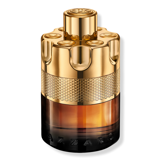 Azzaro FOREVER Wanted Absolu