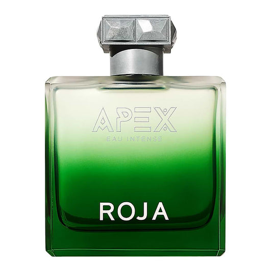 Roja - Apex Eau Intense