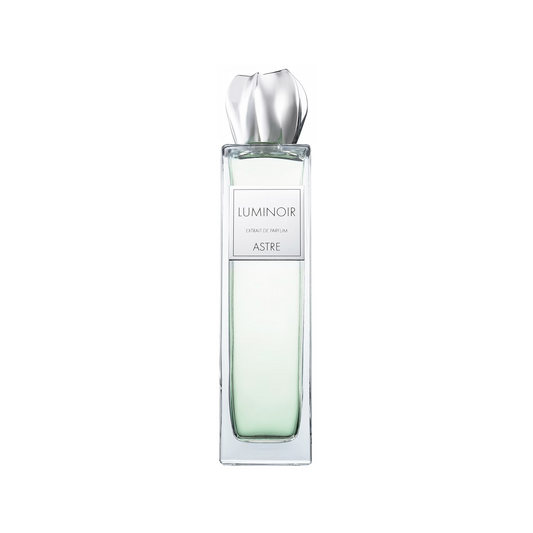 Luminoir Astre