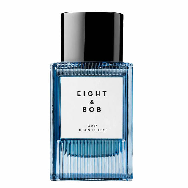 Eight & Bob  Cap d’Antibes (Eau de Parfum)