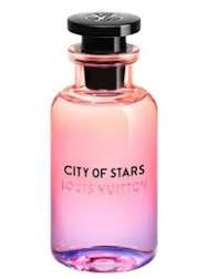Louis Vuitton - City of Stars
