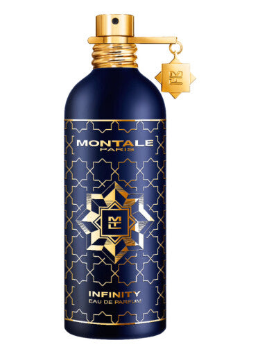 Montale - Infinity