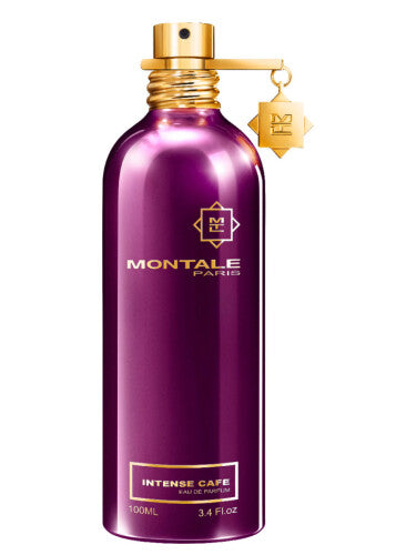 Montale - Intense Cafe