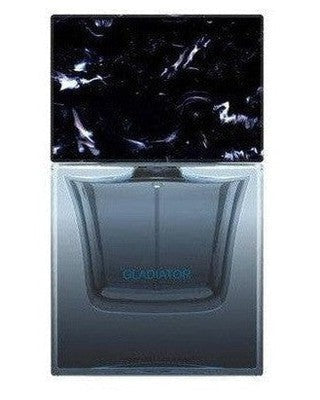 Sora Dora - Gladiator EDP