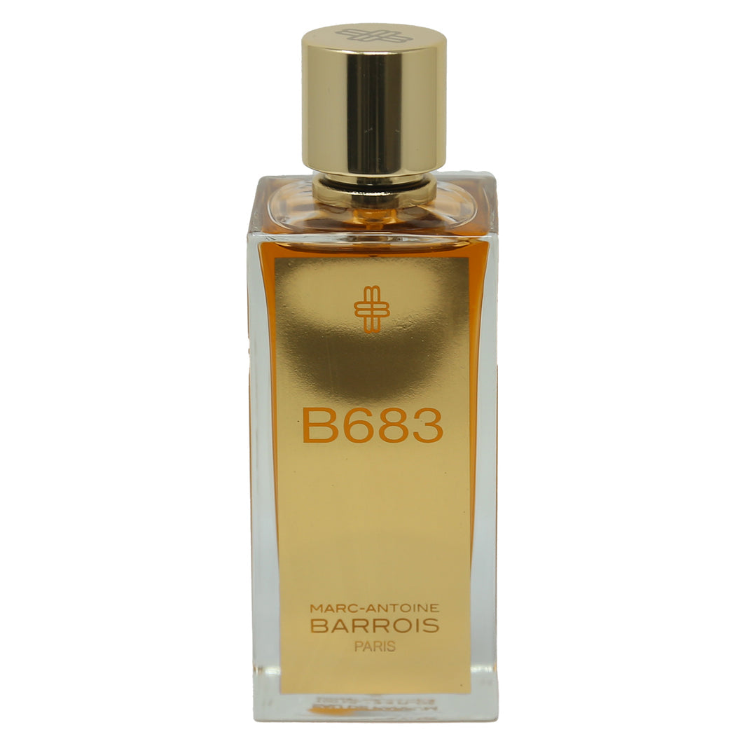 Marc-Antoine Barrois B683 (EDP)