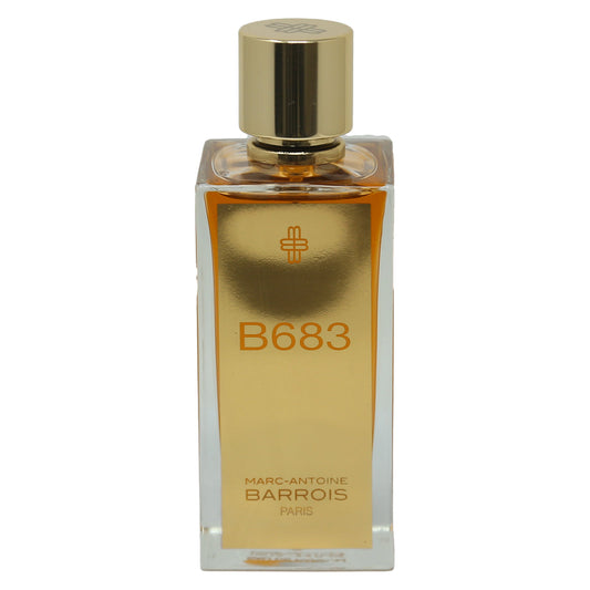 Marc-Antoine Barrois B683 (EDP)