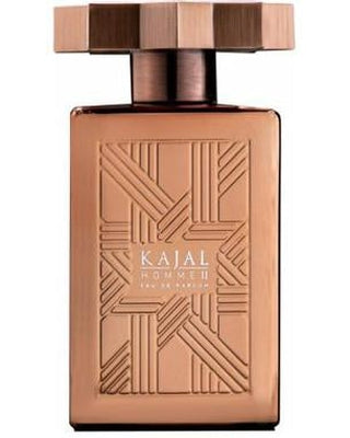 Kajal Homme II