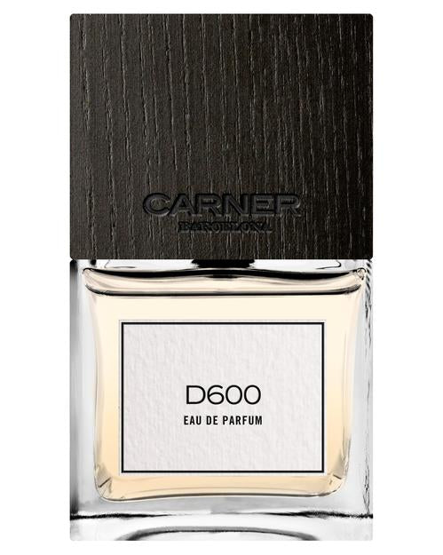 Carner Barcelona – D600
