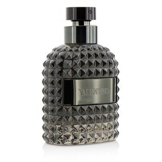 Valentino - Uomo Intense