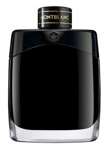 MontBlanc - Legend EDP