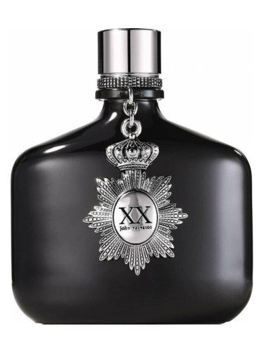 John Varvatos - XX