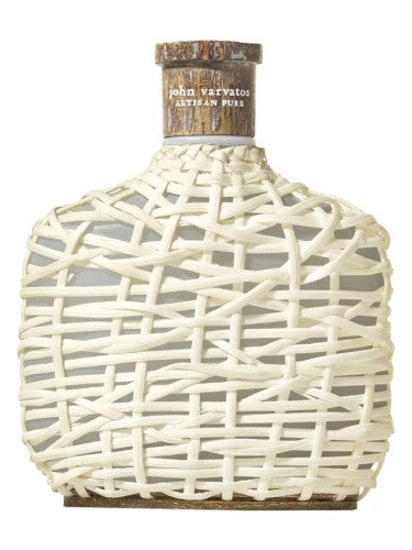 John Varvatos - Artisan Pure
