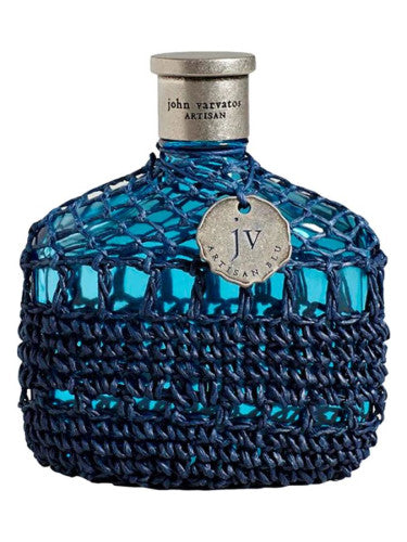 John Varvatos - Artisan Blu
