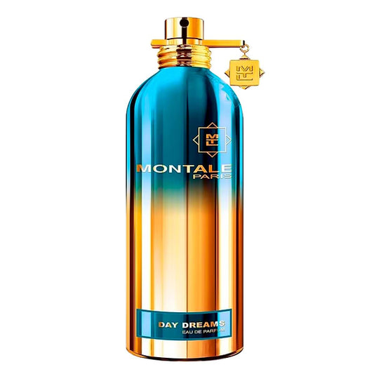 Montale - Day Dreams
