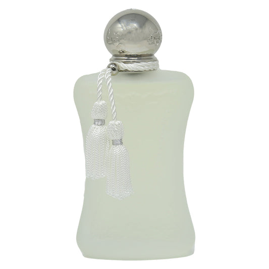 Parfums De Marly PDM- Valaya