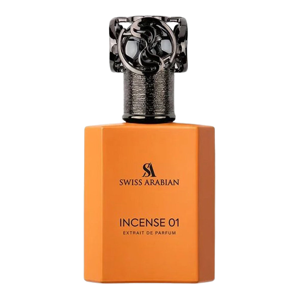 Swiss Arabian Incense 01