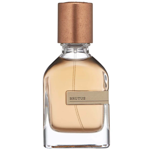 Orto Parisi Brutus