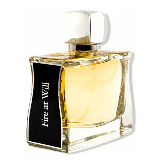 Jovoy Paris - Fire At Will