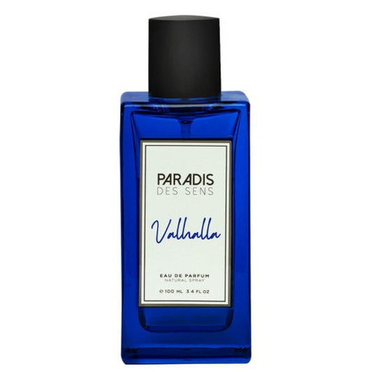 Paradis Des Sens - Valhalla