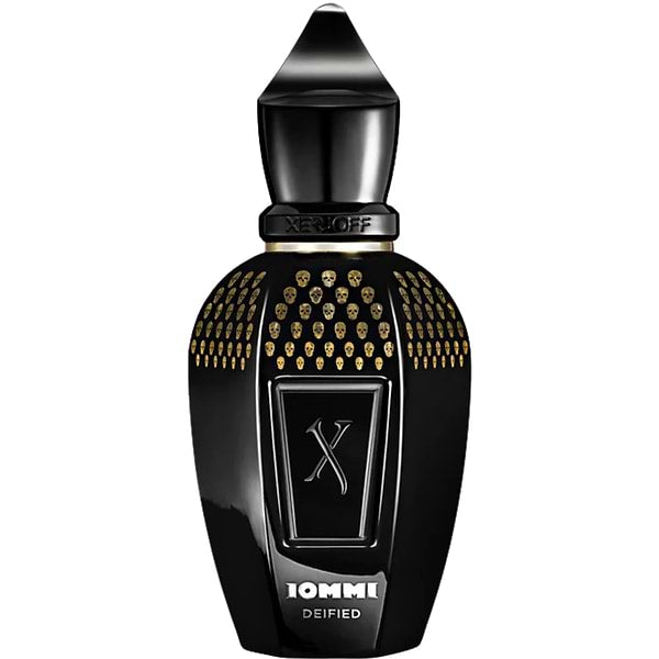 Xerjoff - Tony Iommi Deified Parfum