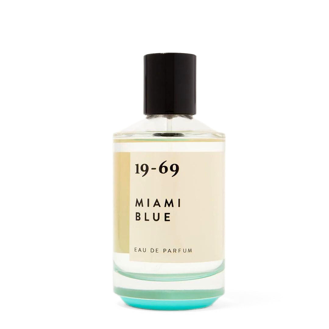 19-69 Miami Blue