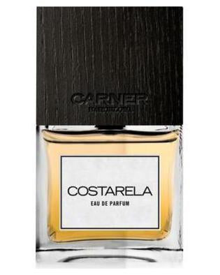 Carner Barcelona – Costarela