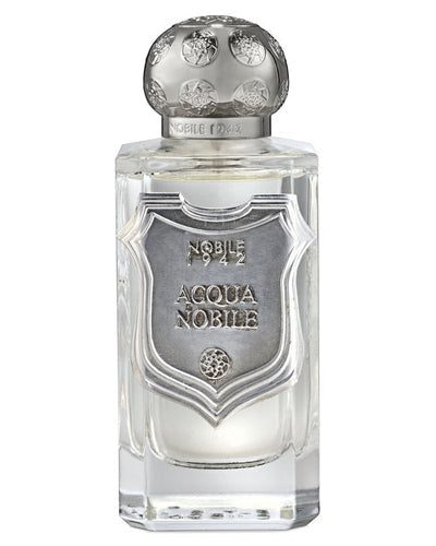 Nobile 1942 - Acqua Nobile