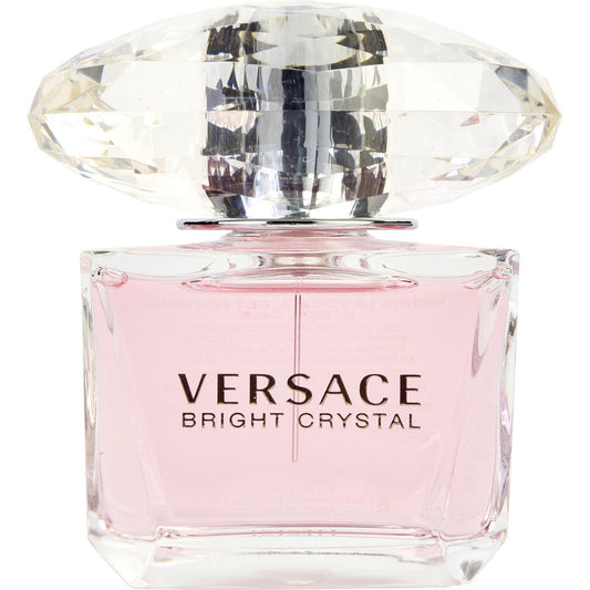 Versace - Bright Crystal EDT