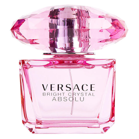 Versace - Bright Crystal Absolu EDP