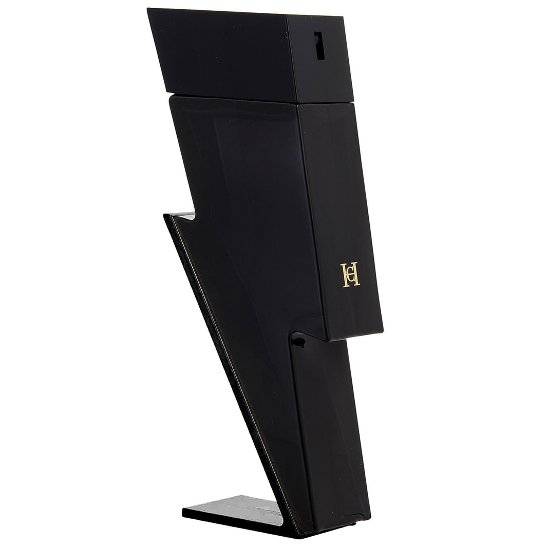 Carolina Herrera - Bad Boy Le parfum
