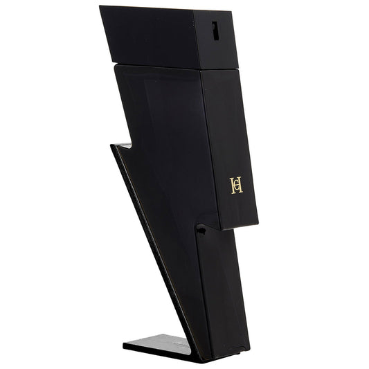 Carolina Herrera - Bad Boy Le parfum
